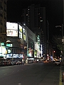Patagonie 526